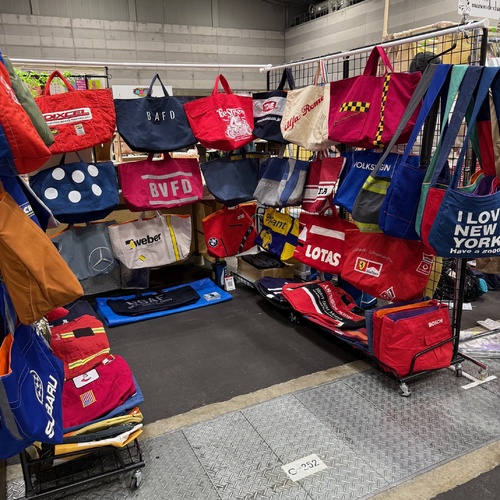 出店イメージ1