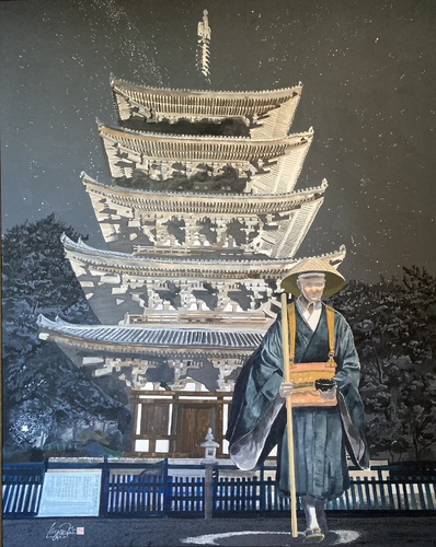 出店イメージ3