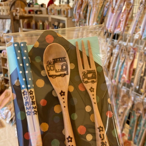 出店イメージ5