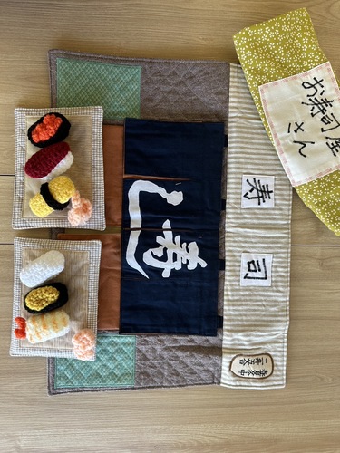 出店イメージ5