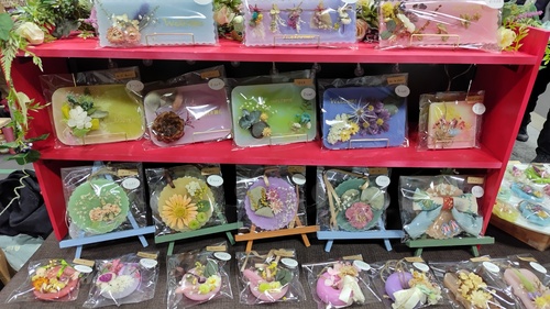 出店イメージ2