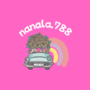 nanala.788