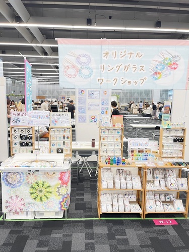 出店イメージ5