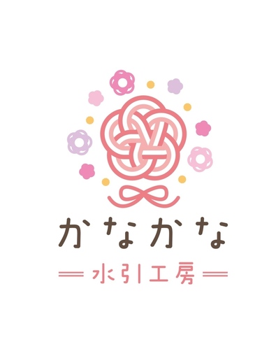 出店イメージ3