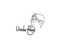 Uncle Ray