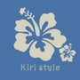 Kiri style