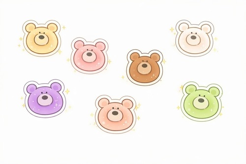 出店イメージ4