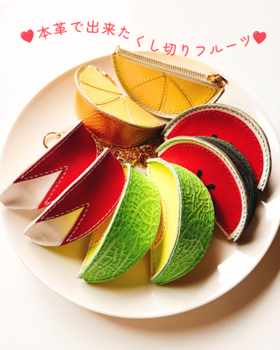 出店イメージ4