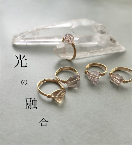 出店イメージ3