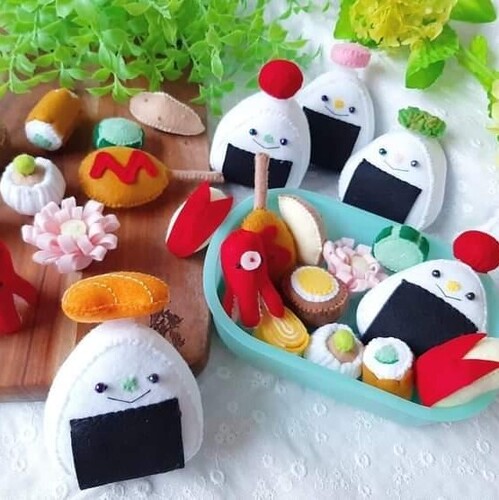 出店イメージ1