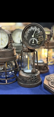 出店イメージ3