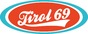 tirol69