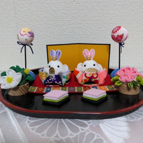 出店イメージ1