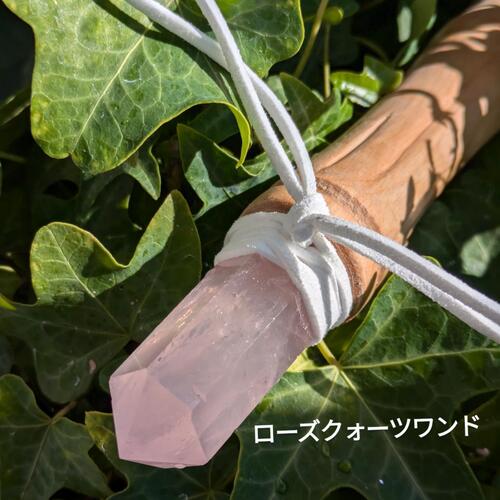 出店イメージ3