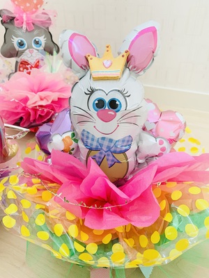 出店情報 | 浜松ハンドメイドマルシェ2025 