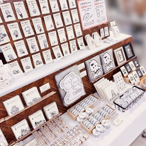 出店イメージ2