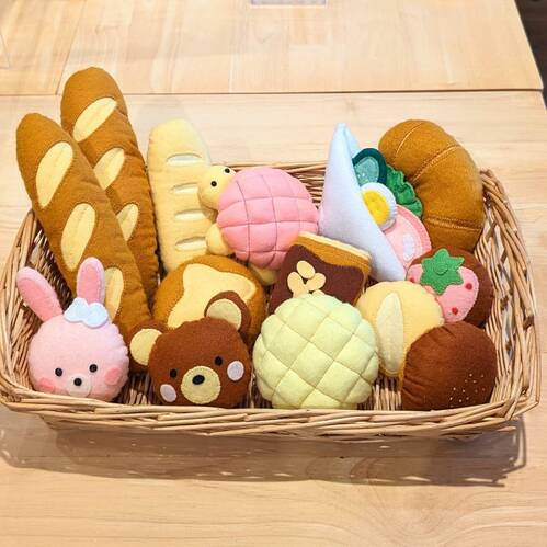 出店イメージ3