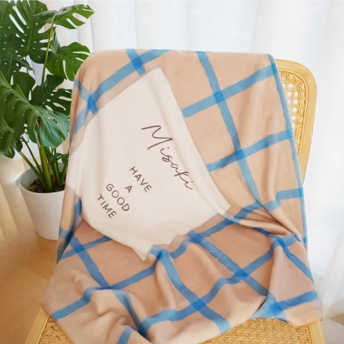 出店イメージ2