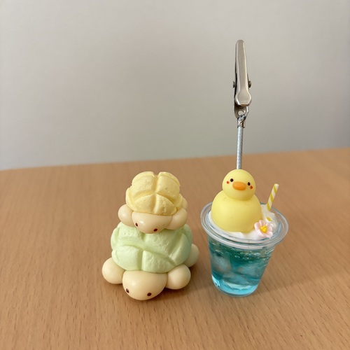 出店イメージ5