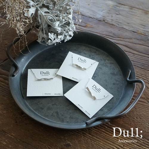 出店イメージ4