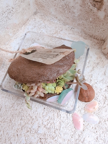 出店イメージ2