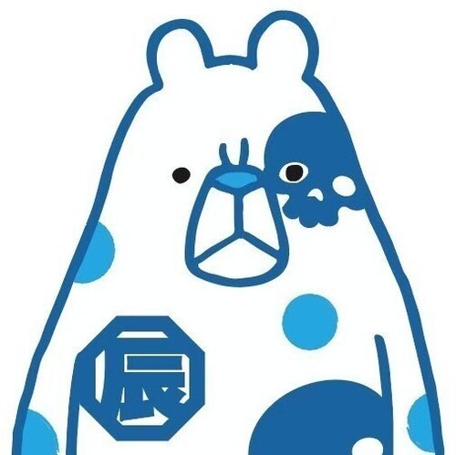 出店イメージ1
