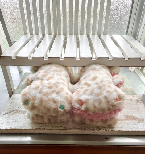 出店イメージ3
