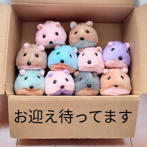 出店イメージ2