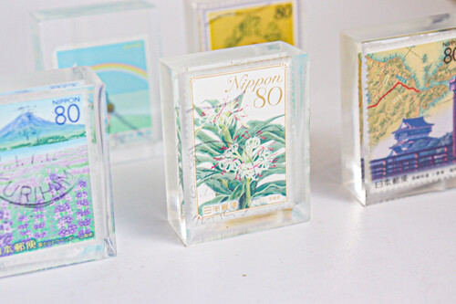 e-Room｜ 浜松ハンドメイドマルシェ2026