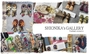SHIONIKA'sGALLERY