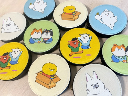 出店イメージ5