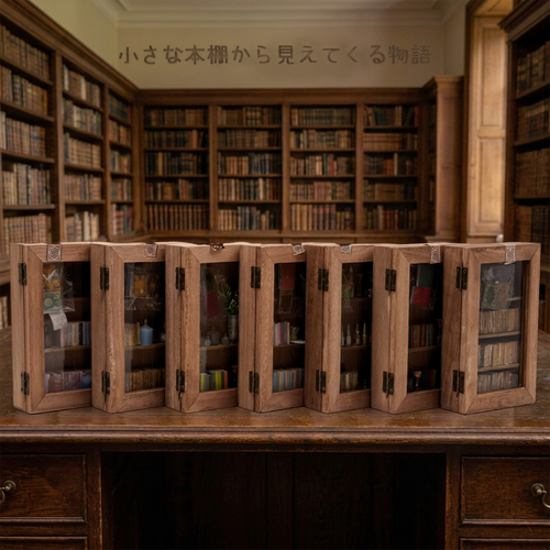 出店イメージ1