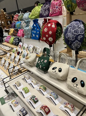 出店イメージ1